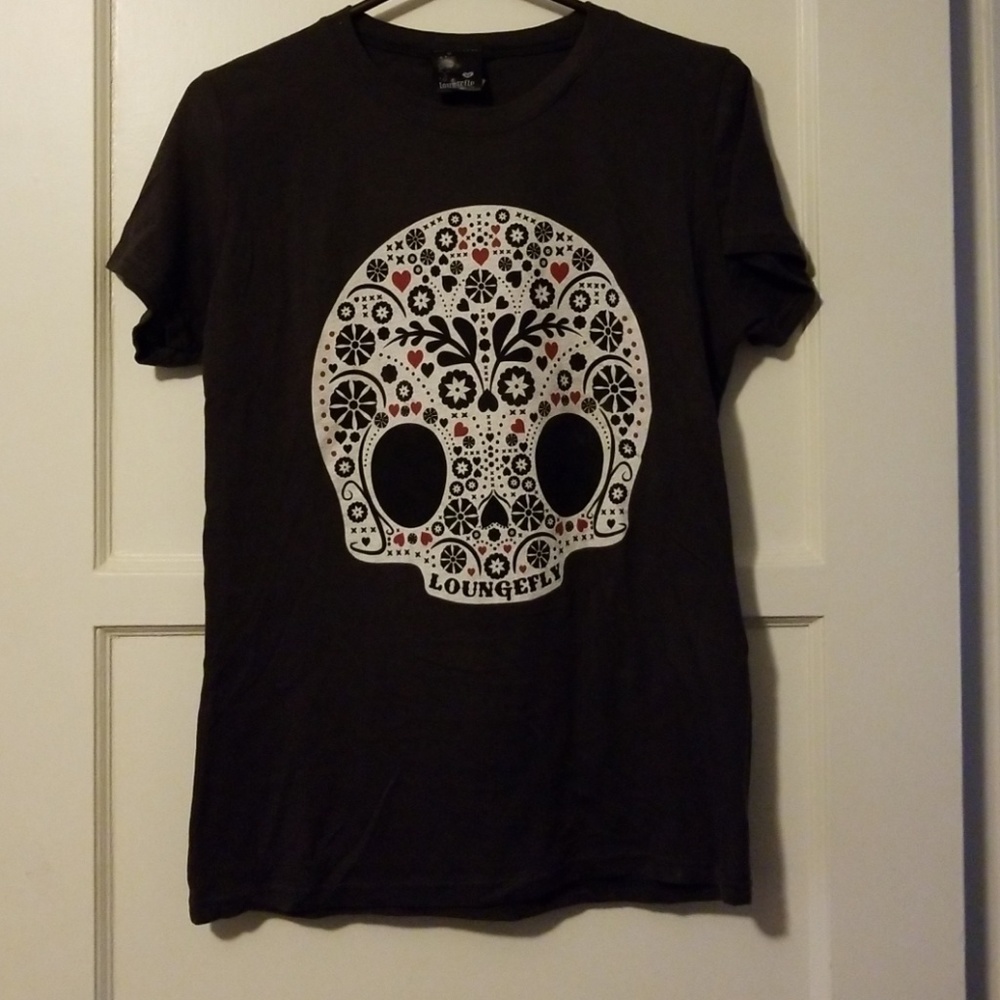 Women's tshirt